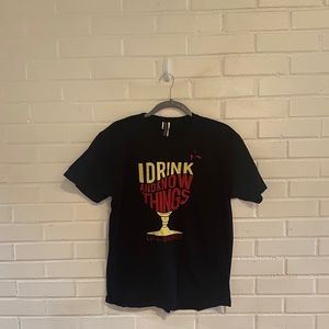 Game of Thrones T-Shirt